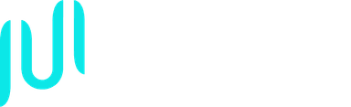 Monvia